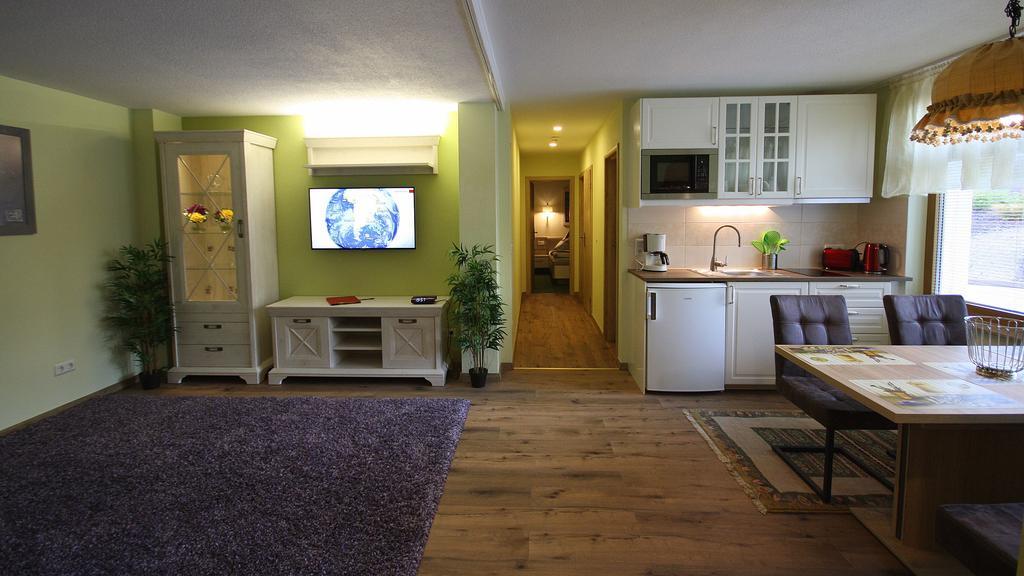 Hotel Rebstock Baden-Baden Bagian luar foto